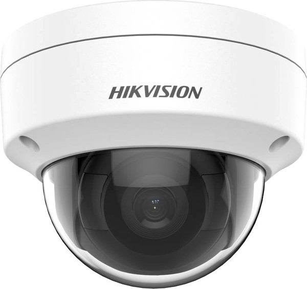 Изображение товара IP-камера Hikvision DS-2CD1143G0-I(C) (2.8мм)