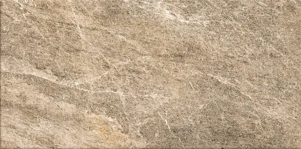 Изображение товара Плитка Cersanit Mercury Рельеф 16318 (297x598, бежевый)