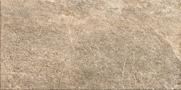 Изображение товара Плитка Cersanit Mercury Рельеф 16318 (297x598, бежевый)