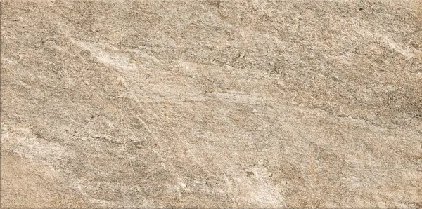 Изображение товара Плитка Cersanit Mercury Рельеф 16318 (297x598, бежевый)