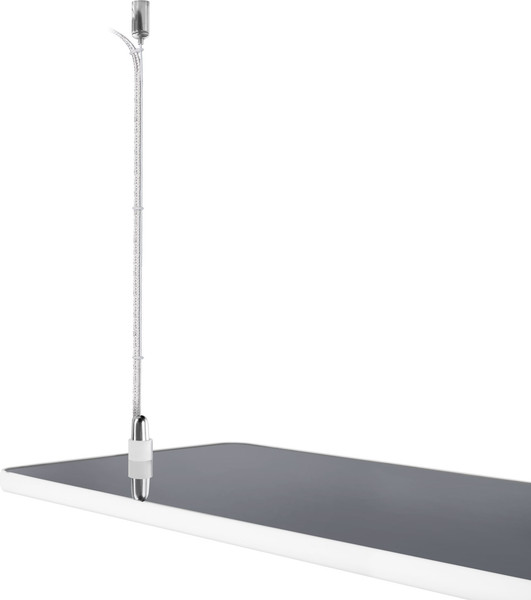 Изображение товара Инфракрасный обогреватель Ballu BIH-GSW-0.5