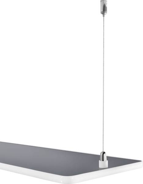 Изображение товара Инфракрасный обогреватель Ballu BIH-GSW-0.5