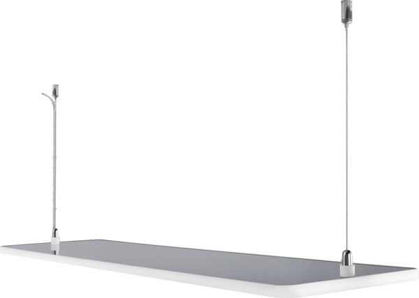 Изображение товара Инфракрасный обогреватель Ballu BIH-GSW-0.5