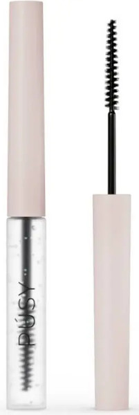 Изображение товара Гель для бровей Pusy Brow Fix Gel (5мл)