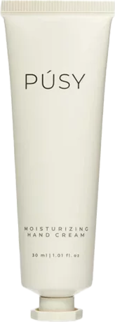 Изображение товара Крем для рук Pusy 30мл