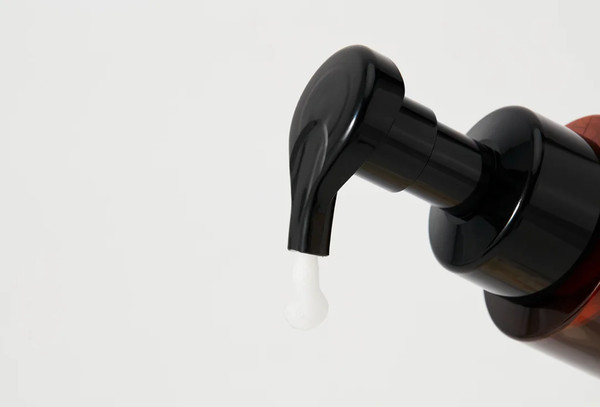 Изображение товара Пена для ванны Pusy для душа (300мл)