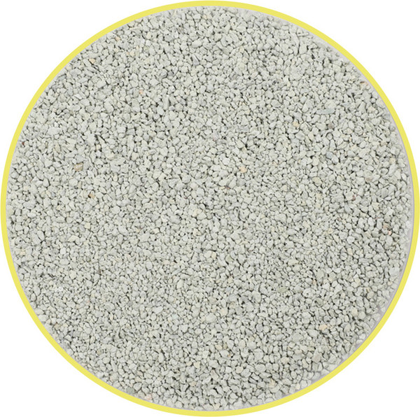Изображение товара Наполнитель для туалета Cat Step Compact Grey Summer Field / 20313047 (4кг)