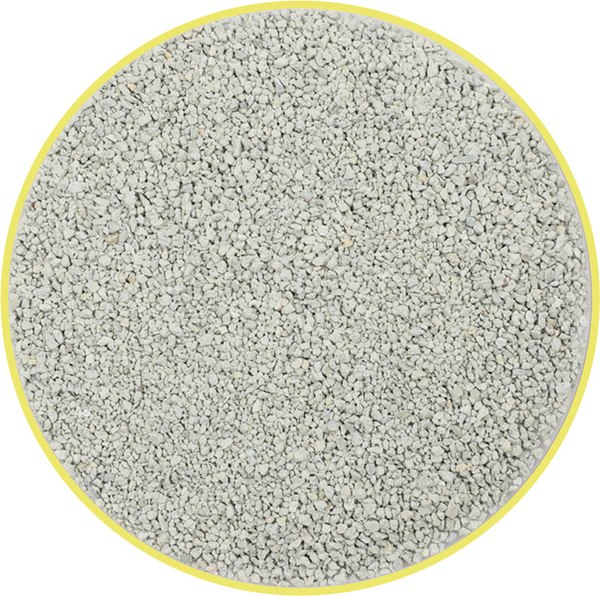 Изображение товара Наполнитель для туалета Cat Step Compact Grey Summer Field / 20313048 (8кг)