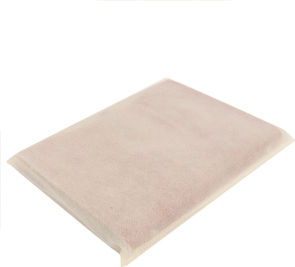 Изображение товара Ежедневник Darvish DV-15077A (100л, коричневый)