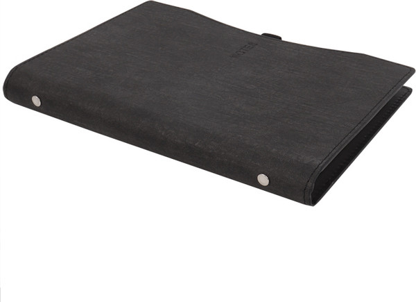 Изображение товара Ежедневник Darvish DV-15077C (100л, темно-серый)