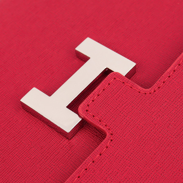 Изображение товара Ежедневник Darvish DV-15080A (112л, красный)