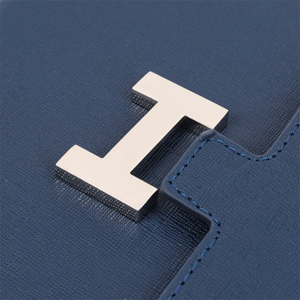 Изображение товара Ежедневник Darvish DV-15080D (112л, синий)