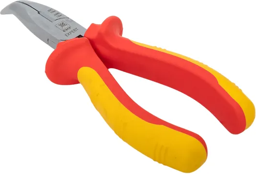 Изображение товара Длинногубцы EKF dgi-160-exp-in