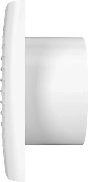 Изображение товара Вентилятор накладной ERA Optima D125 AT / Auramax Optima 5 AT