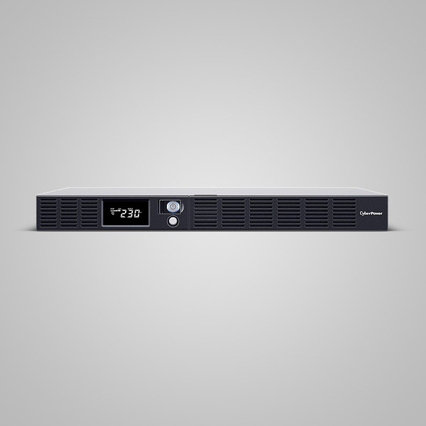 Изображение товара ИБП CyberPower OR1500ERM1U