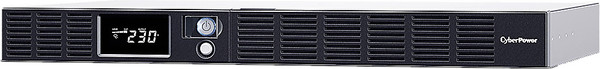 Изображение товара ИБП CyberPower OR1500ERM1U