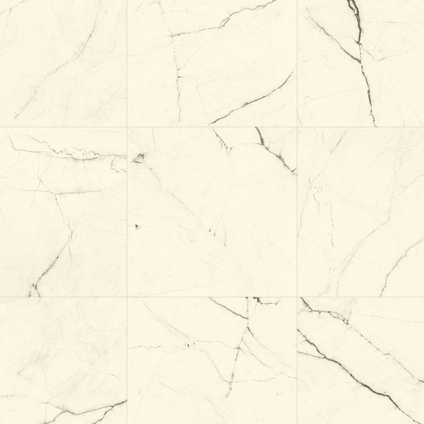 Изображение товара Линолеум IVC Texpro Мирабель Т03 (3x2.5м)