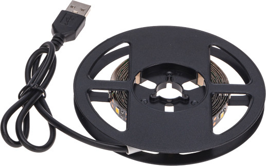 Изображение товара Светодиодная лента Lamper 141-2002