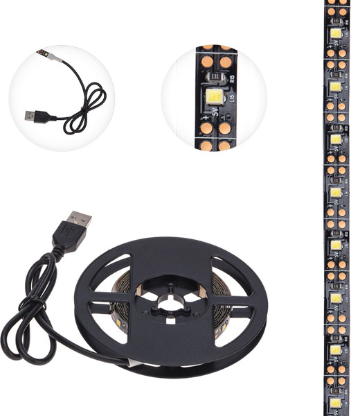 Изображение товара Светодиодная лента Lamper 141-2002