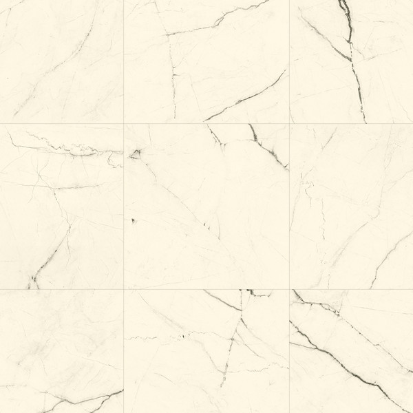 Изображение товара Линолеум IVC Texpro Мирабель Т03 (3.5x7м)