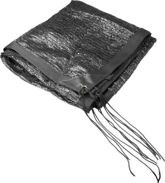 Изображение товара Рассеиватель ветрозащитный Kupo Butterfly Textile Wind Net KH-08-WT