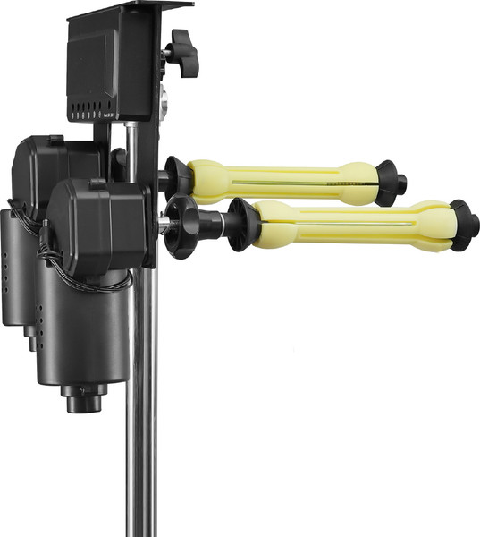 Изображение товара Подъемник фона Falcon Eyes B-2MR / 32030