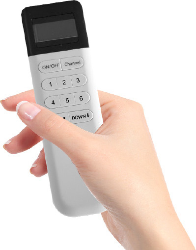 Изображение товара Подъемник фона Falcon Eyes B-2MR / 32030