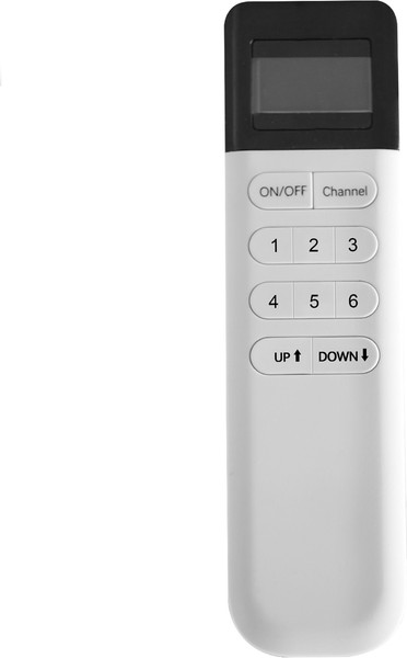 Изображение товара Подъемник фона Falcon Eyes B-2MR / 32030