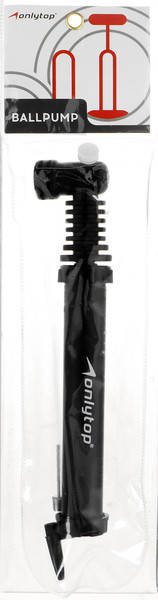 Изображение товара Насос ручной Onlytop Универсальный 4285226