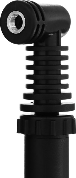 Изображение товара Насос ручной Onlytop Универсальный 4285226