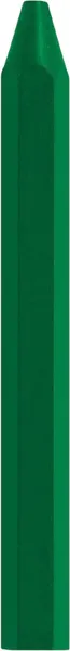 Изображение товара Мел разметочный Pica Classic ECO 591/36 (12шт, зеленый)