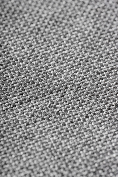 Изображение товара Стул Woodville Klint (серый/дерево)