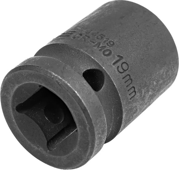 Изображение товара Головка слесарная RockForce RF-44519 (265)