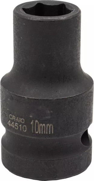 Изображение товара Головка слесарная RockForce RF-44510 (304)