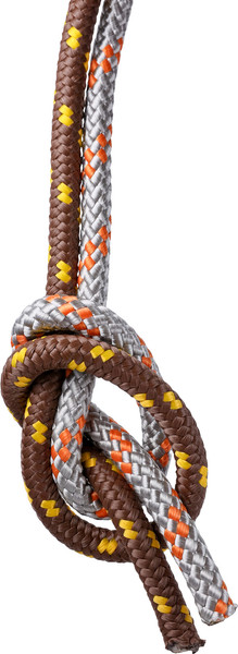 Изображение товара Канат хозяйственный МДС Полипропиленовый 16мм 16пр PU-155142 (100м)