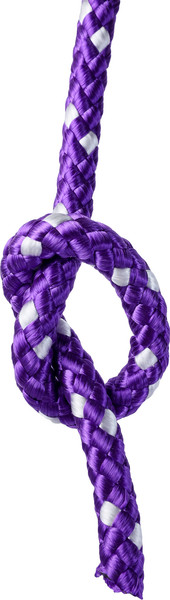 Изображение товара Канат хозяйственный МДС Полипропиленовый 18мм 8пр PU-155159 (100м)