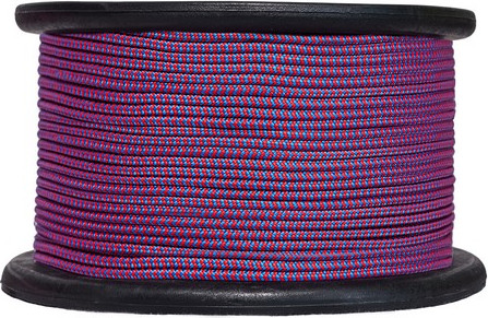 Изображение товара Шнур хозяйственный МДС Полипропиленовый 5мм 16пр PU-155029 (200м)