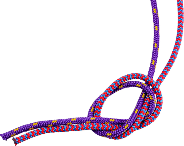 Изображение товара Шнур хозяйственный МДС Полипропиленовый 5мм 16пр PU-155029 (200м)