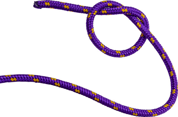 Изображение товара Шнур хозяйственный МДС Полипропиленовый 8мм 16пр PU-155067 (200м)