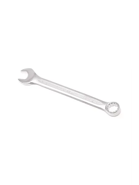 Изображение товара Гаечный ключ RockForce RF-75517 (730)