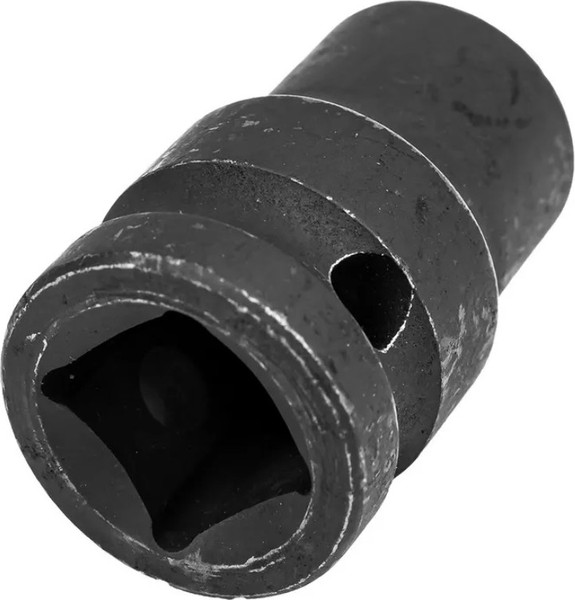 Изображение товара Головка слесарная RockForce RF-44513(810)