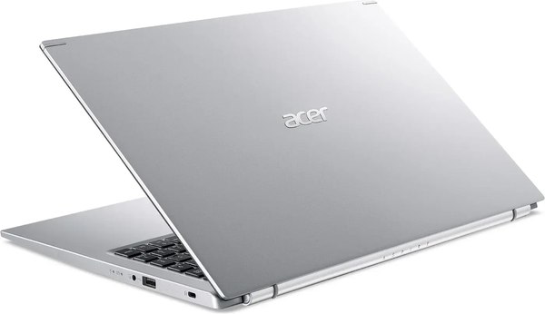 Изображение товара Ноутбук Acer Aspire 5 A515-56G-38ZU (NX.AT2EM.009)