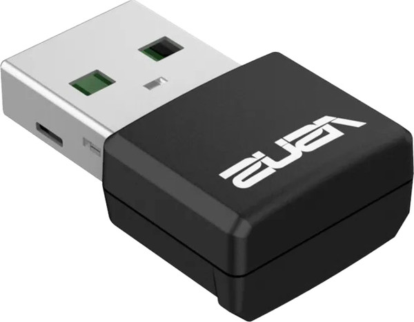 Изображение товара Wi-Fi-адаптер Asus USB-AX55 NANO