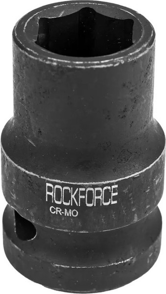 Изображение товара Головка слесарная RockForce RF-44514(816) (816)