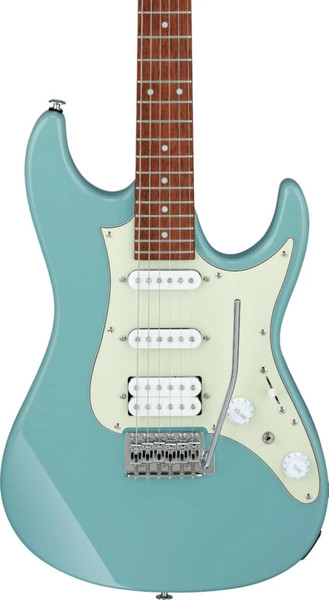 Изображение товара Электрогитара Ibanez AZES40-PRB