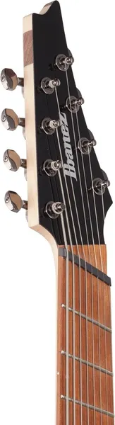 Изображение товара Электрогитара Ibanez RGMS8-BK