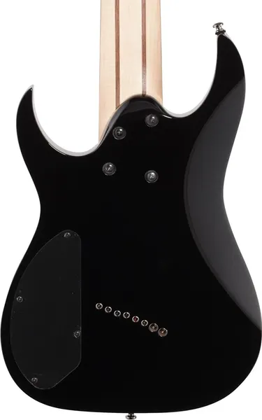 Изображение товара Электрогитара Ibanez RGMS8-BK