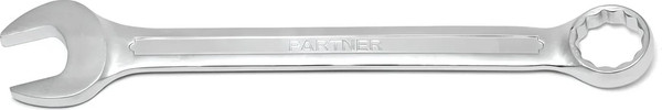 Изображение товара Гаечный ключ Partner PA-3022