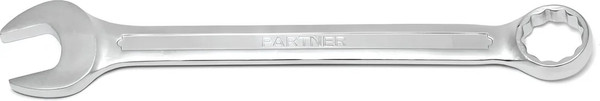 Изображение товара Гаечный ключ Partner PA-3018 (2788)