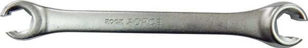 Изображение товара Гаечный ключ RockForce RF-7510911 (1146)